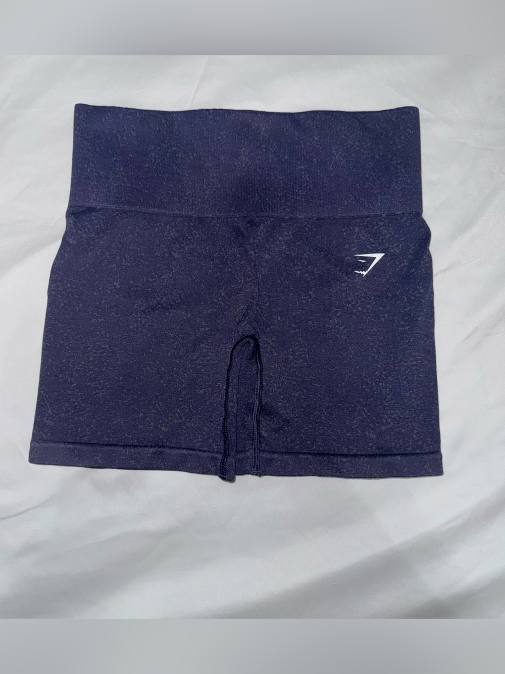 Gymshark Women's Athletic Shorts